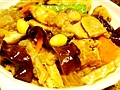 &#19975;&#35937;&#22478;&#22312;&#32447;&#45;&#19975;&#35937;&#22478;&#22312;&#32447;&#40;&#20013;&#22269;&#41;