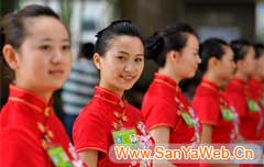 &#19975;&#35937;&#22478;&#22312;&#32447;&#45;&#19975;&#35937;&#22478;&#22312;&#32447;&#40;&#20013;&#22269;&#41;