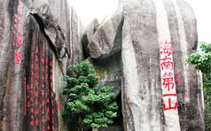 &#19975;&#35937;&#22478;&#22312;&#32447;&#45;&#19975;&#35937;&#22478;&#22312;&#32447;&#40;&#20013;&#22269;&#41;