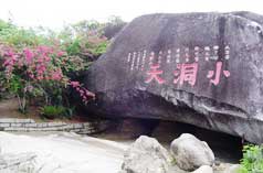 &#19975;&#35937;&#22478;&#22312;&#32447;&#45;&#19975;&#35937;&#22478;&#22312;&#32447;&#40;&#20013;&#22269;&#41;