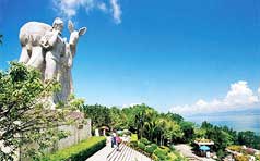 &#19975;&#35937;&#22478;&#22312;&#32447;&#45;&#19975;&#35937;&#22478;&#22312;&#32447;&#40;&#20013;&#22269;&#41;