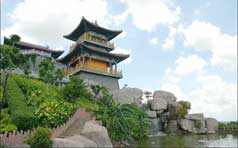 &#19975;&#35937;&#22478;&#22312;&#32447;&#45;&#19975;&#35937;&#22478;&#22312;&#32447;&#40;&#20013;&#22269;&#41;