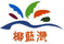 &#19975;&#35937;&#22478;&#22312;&#32447;&#45;&#19975;&#35937;&#22478;&#22312;&#32447;&#40;&#20013;&#22269;&#41;