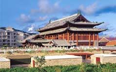 &#19975;&#35937;&#22478;&#22312;&#32447;&#45;&#19975;&#35937;&#22478;&#22312;&#32447;&#40;&#20013;&#22269;&#41;
