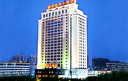 &#19975;&#35937;&#22478;&#22312;&#32447;&#45;&#19975;&#35937;&#22478;&#22312;&#32447;&#40;&#20013;&#22269;&#41;