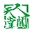 &#19975;&#35937;&#22478;&#22312;&#32447;&#45;&#19975;&#35937;&#22478;&#22312;&#32447;&#40;&#20013;&#22269;&#41;