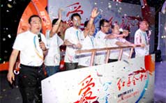 &#19975;&#35937;&#22478;&#22312;&#32447;&#45;&#19975;&#35937;&#22478;&#22312;&#32447;&#40;&#20013;&#22269;&#41;