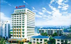 &#19975;&#35937;&#22478;&#22312;&#32447;&#45;&#19975;&#35937;&#22478;&#22312;&#32447;&#40;&#20013;&#22269;&#41;