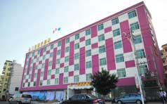 &#19975;&#35937;&#22478;&#22312;&#32447;&#45;&#19975;&#35937;&#22478;&#22312;&#32447;&#40;&#20013;&#22269;&#41;