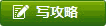 &#19975;&#35937;&#22478;&#22312;&#32447;&#45;&#19975;&#35937;&#22478;&#22312;&#32447;&#40;&#20013;&#22269;&#41;