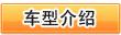 &#19975;&#35937;&#22478;&#22312;&#32447;&#45;&#19975;&#35937;&#22478;&#22312;&#32447;&#40;&#20013;&#22269;&#41;