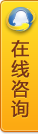 &#19975;&#35937;&#22478;&#22312;&#32447;&#45;&#19975;&#35937;&#22478;&#22312;&#32447;&#40;&#20013;&#22269;&#41;
