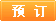 &#19975;&#35937;&#22478;&#22312;&#32447;&#45;&#19975;&#35937;&#22478;&#22312;&#32447;&#40;&#20013;&#22269;&#41;